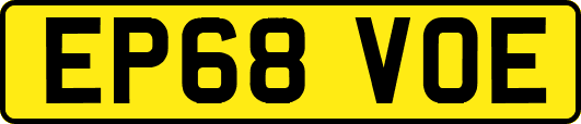 EP68VOE