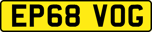 EP68VOG