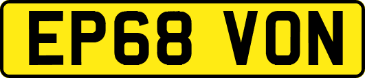 EP68VON