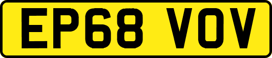 EP68VOV