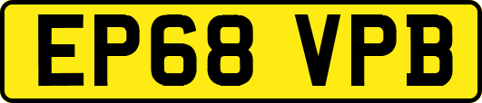 EP68VPB