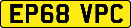 EP68VPC