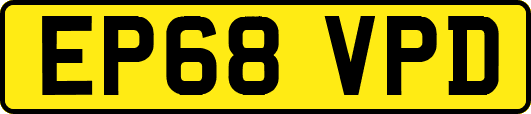 EP68VPD