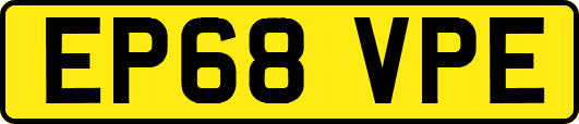 EP68VPE