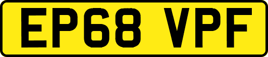 EP68VPF