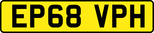EP68VPH