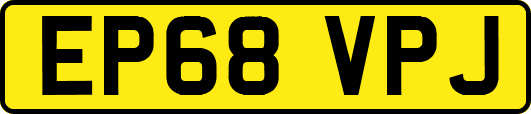 EP68VPJ