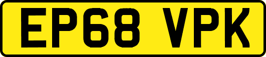 EP68VPK
