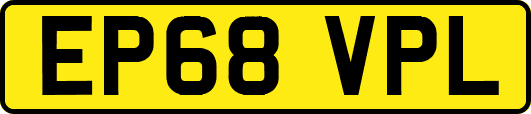 EP68VPL