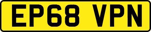 EP68VPN