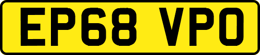 EP68VPO