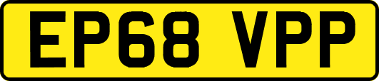 EP68VPP
