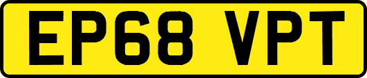 EP68VPT