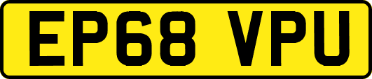 EP68VPU