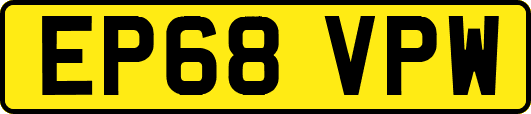 EP68VPW