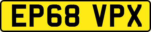 EP68VPX