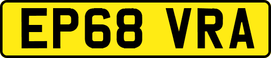 EP68VRA