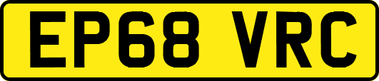EP68VRC