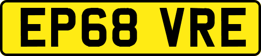 EP68VRE