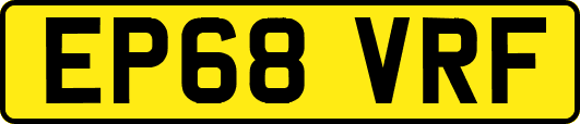 EP68VRF