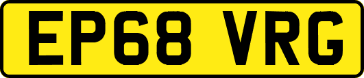 EP68VRG