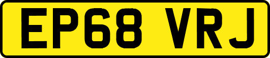 EP68VRJ