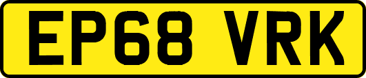 EP68VRK