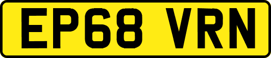 EP68VRN