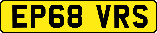 EP68VRS