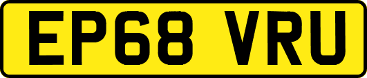 EP68VRU