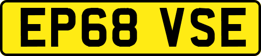 EP68VSE