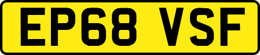 EP68VSF
