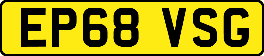 EP68VSG
