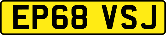 EP68VSJ