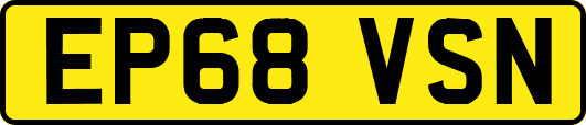 EP68VSN