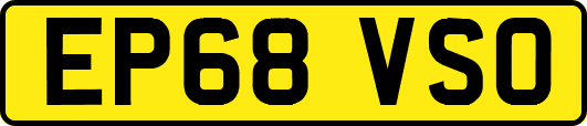 EP68VSO