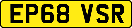 EP68VSR