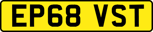 EP68VST