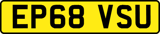 EP68VSU