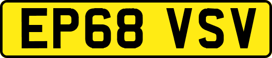 EP68VSV