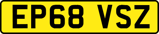 EP68VSZ