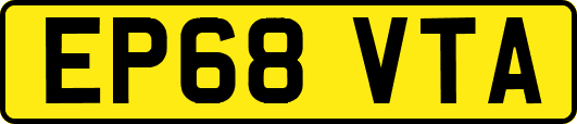 EP68VTA