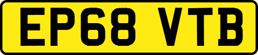 EP68VTB