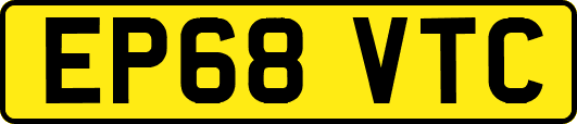 EP68VTC