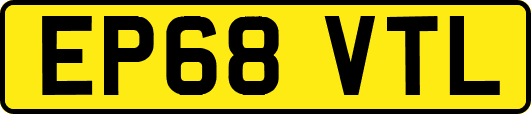 EP68VTL