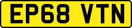 EP68VTN
