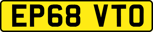 EP68VTO