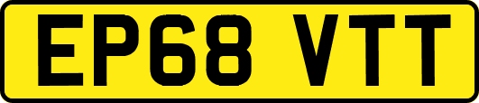 EP68VTT