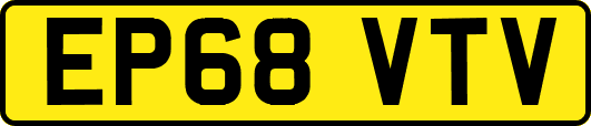 EP68VTV
