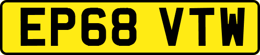 EP68VTW